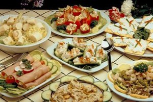 פסח ללא דיאטה-תמונה