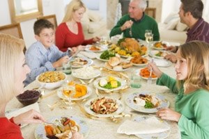 מלח: תפסיקו להגזים-תמונה