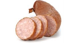 זיהום במוצרי "עוף טוב"-תמונה