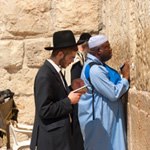 ט' באב: לצום בלי נזק לבריאות-תמונה