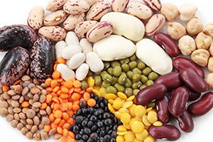 טבעונות: הבחירה הטבעית עבורכם?-תמונה