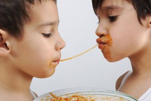 חסרים תזונתיים: לזהות בזמן-תמונה