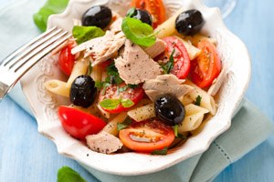 ישראמן אילת: המלצות תזונתיות-תמונה