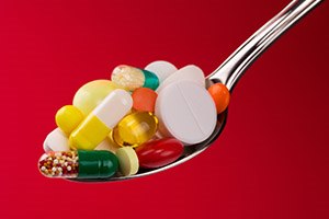 אזהרה: מוצרי הרזייה ללא אישור-תמונה