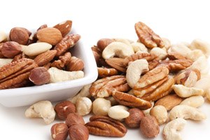 המלצה: ותרו על תחליפי המלח-תמונה