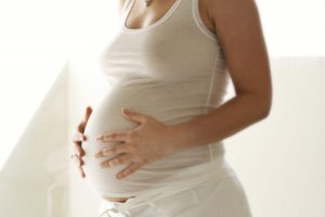 תזונה: תוסף לכל יולדת-תמונה