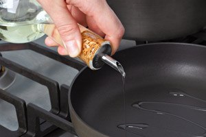 טיגון: איך ממזערים נזקים?-תמונה