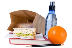 ארוחת בוקר של אלופי בריאות-תמונה