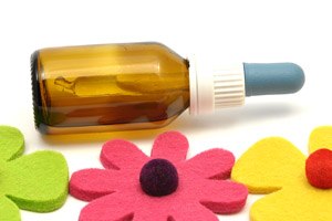 תוספי תזונה ברשת? נקטו זהירות-תמונה