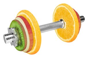 הפלוסים בדיאטת כסאח-תמונה