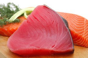 חלבון: 10 עובדות חשובות-תמונה