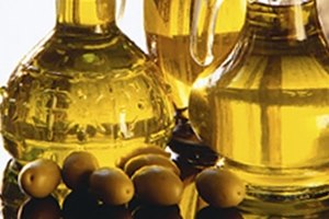 כולסטרול: השמחה מוקדמת מדי?-תמונה