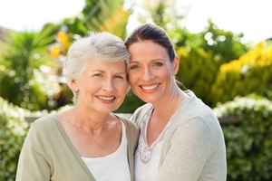 דיאטות - סיכון לאוסטיאופורוזיס-תמונה