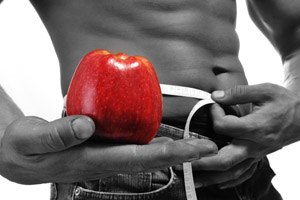 סופרים קלוריות? האיכות קובעת-תמונה