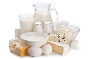 חג שבועות: זהירות מפחמימות-תמונה