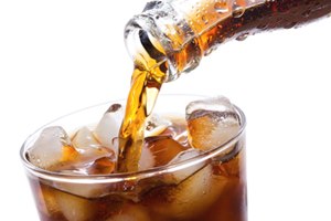 כמה כוסות קפה מותר ביום?-תמונה