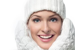 מערכת חיסונית חלשה - תמונת המחשה