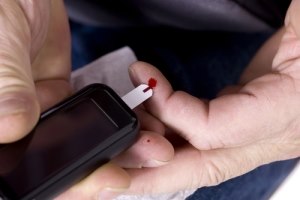 אילוסטרציה shutterstock