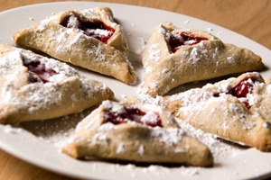 אילוסטרציה shutterstock