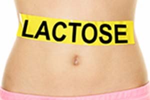 תוסף אנזימי עיכול - תמונת אווירה