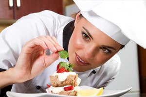 שבועות: מתכונים בריאים לחג-תמונה