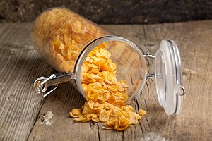 רפורמת הקורפנלקס לא תידחה-תמונה