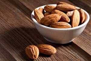 חלבון צמחי מאריך חיים?-תמונה