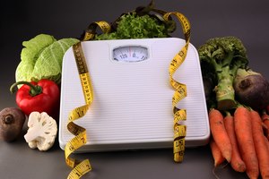 אחת ולתמיד: דירוג הדיאטות העולמי-תמונה