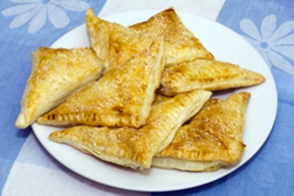 ביי ביי שומן טראנס-תמונה