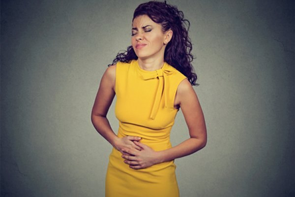 מעי רגיש: כשהבטן מציקה-תמונה