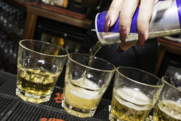 משקאות אנרגיה מדרדרים אתכם?