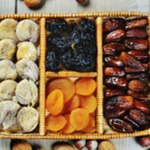 ט"ו בשבט: סכנת חנק-תמונה