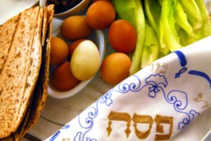 לצאת מהשגרה, לשמור על הגזרה-תמונה