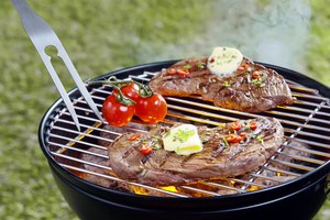 זוללים בעצמאות