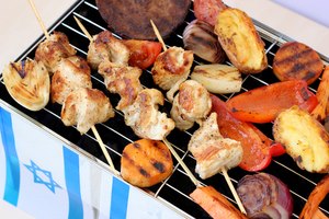 כמה אתם יודעים על מנגל?-תמונה