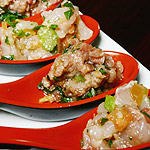 הדייג ודג הזהב (הנא)-תמונה