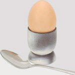 חזון העצמות הבריאות