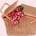 קיץ בא ושוב זה חם-תמונה