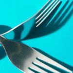 מי מפחד מראש השנה?