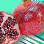 "ערכנו שולחן והדלקנו נרות" - חג שמח בעדות ישראל-תמונה