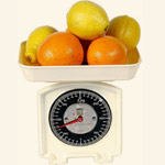 פומליות כדי להיות