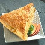 קלוריות ובריאות בחג פורים-תמונה