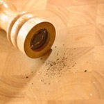 כיצד נעבור את הפסח בשלום?-תמונה