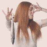 ושנהיה לראש ולא לזנב...-תמונה