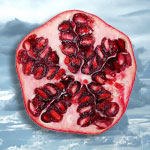 סרטן הערמונית? שתה מיץ!-תמונה