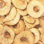 על המר והמתוק - סכנות ויתרונות-תמונה