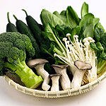 משתלם להיות רזה-תמונה