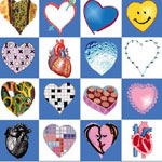 מוטב להקדים תרופה למכה