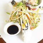 תזונה בריאה: מה מקומה בחיינו-תמונה