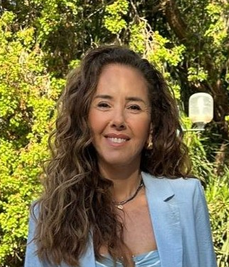 דיאטה דלת סוכר - תמונת אווירה